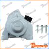 Pompe à eau pour BMW | CPW-BM-050, 11517563659